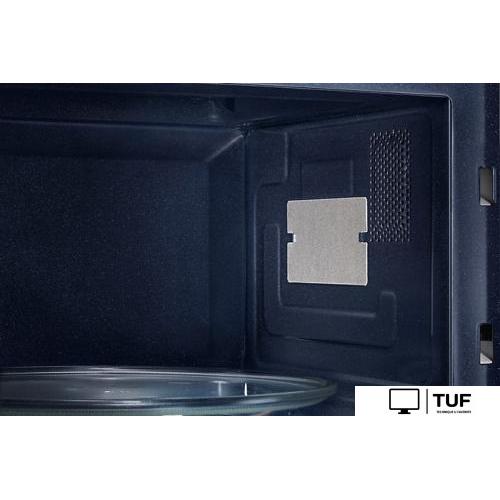 Микроволновая печь Samsung MS23K3513AK