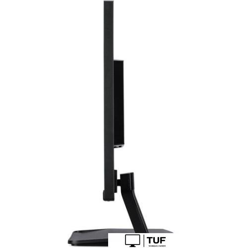 Монитор AOPEN 27VT0bmizx