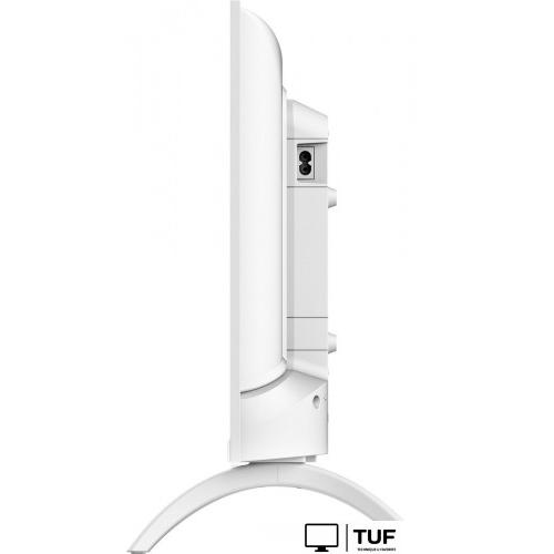 Телевизор BBK 24LEM-1042/TS2C