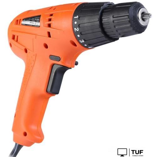 Дрель-шуруповерт Patriot FS 250 [120301465]