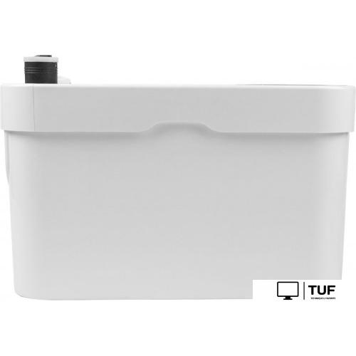 Канализационная установка A&P Marvel SmartLift