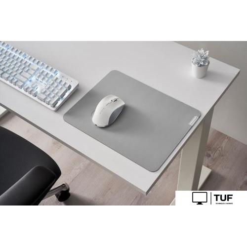 Мышь Razer Pro Click