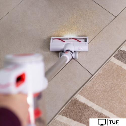 Пылесос Evolution LX900