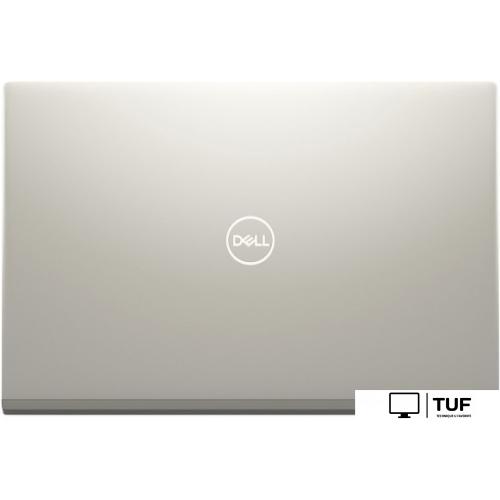 Ноутбук Dell Vostro 14 5402-6039