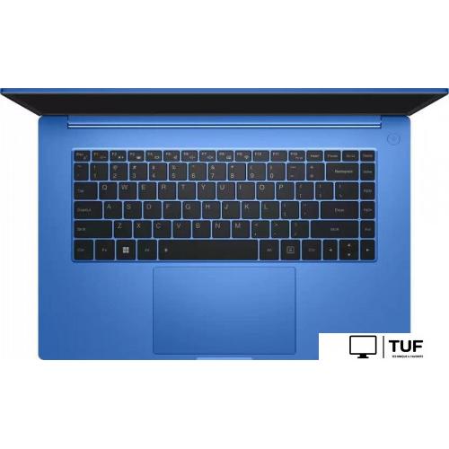 Ноутбук Infinix Inbook Y2 Plus 11TH XL29 71008301366