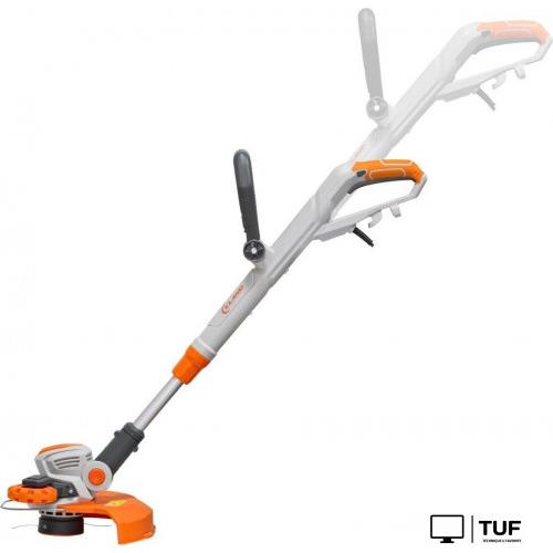 Триммер ELAND ETE-606