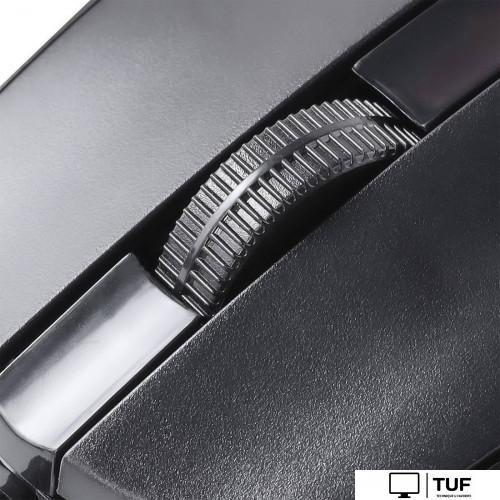 Мышь SmartBuy One SBM-212-K