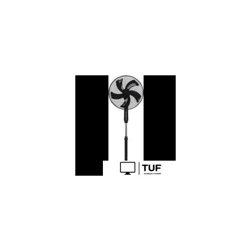 Вентилятор Rix RSF-4500R