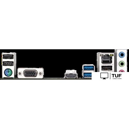 Материнская плата Gigabyte H610M H V3 DDR4 (rev. 1.0)