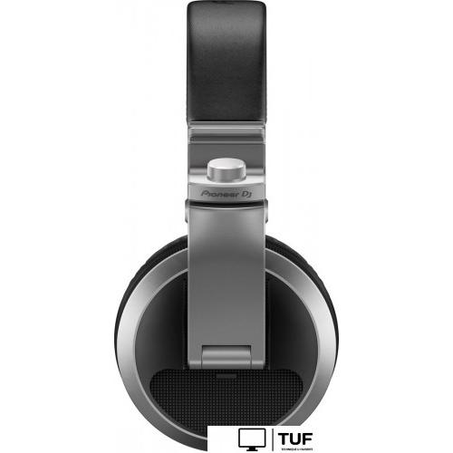 Наушники Pioneer HDJ-X5-S