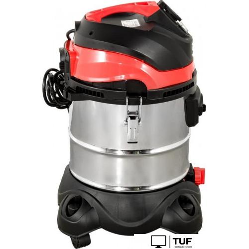 Пылесос Gigant GPS-VC-20