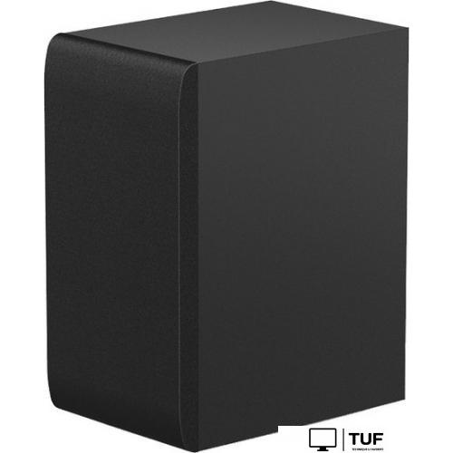 Саундбар LG S40T