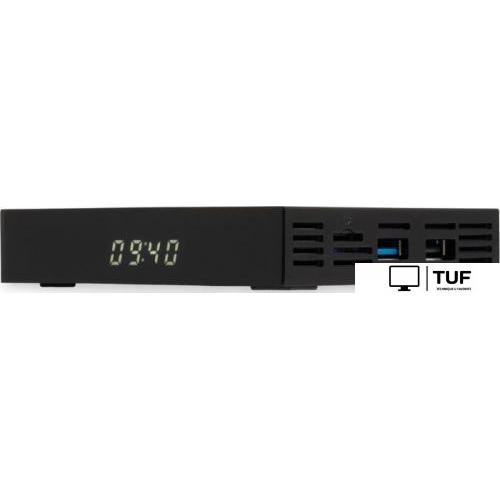 Смарт-приставка Hyundai H-DMP103