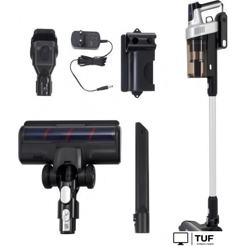 Пылесос Vitek VT-CLS01LIGHT