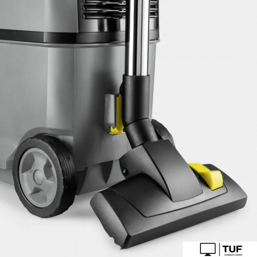 Пылесос Karcher T 15/1 1.355-300.0