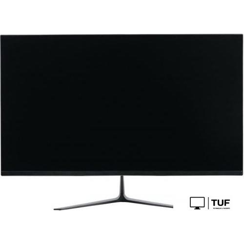 Игровой монитор Lime G270