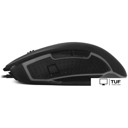 Игровая мышь CBR CM 841 Armor