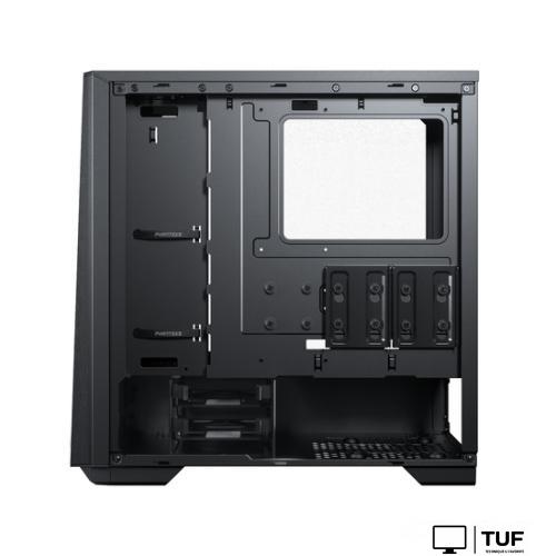 Корпус Phanteks Eclipse G360A PH-EC360ATG_DBK02