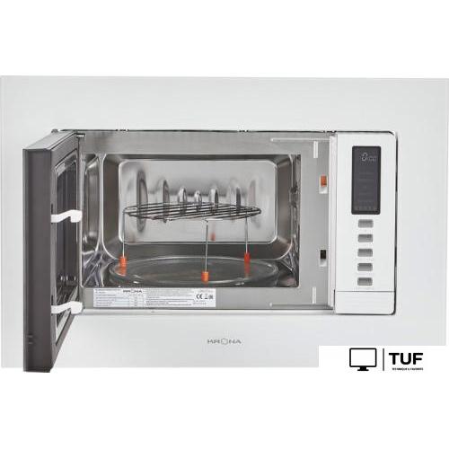 Микроволновая печь Krona Raum 60 WH