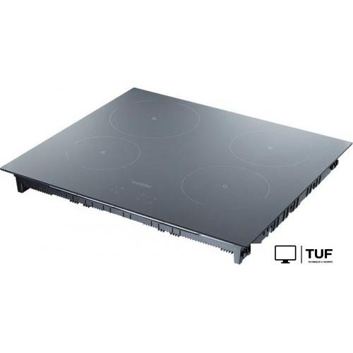 Варочная панель Exiteq EXH-510IB