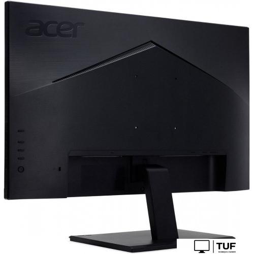 Монитор Acer Vero V227QE0bi UM.WV7CD.002
