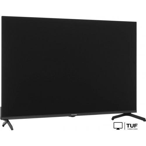 Телевизор Premier 43PRM770FSV