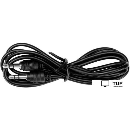 Саундбар Hyundai H-HA630