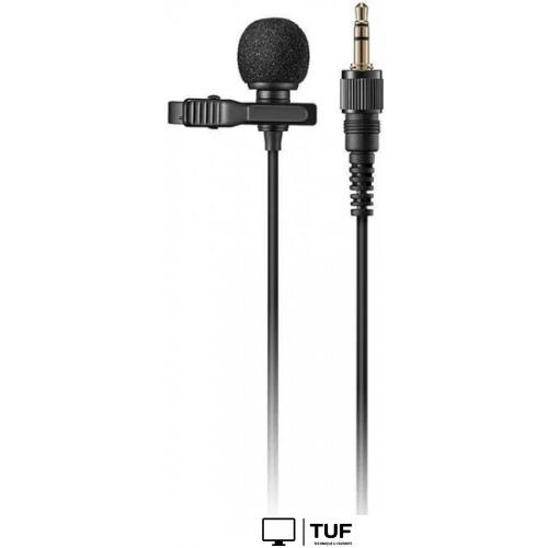 Проводной микрофон Godox LMS-12A AXL