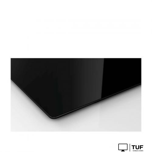 Варочная панель Bosch PKE611BB2E