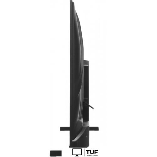 Телевизор Hyundai H-LED40BS5011