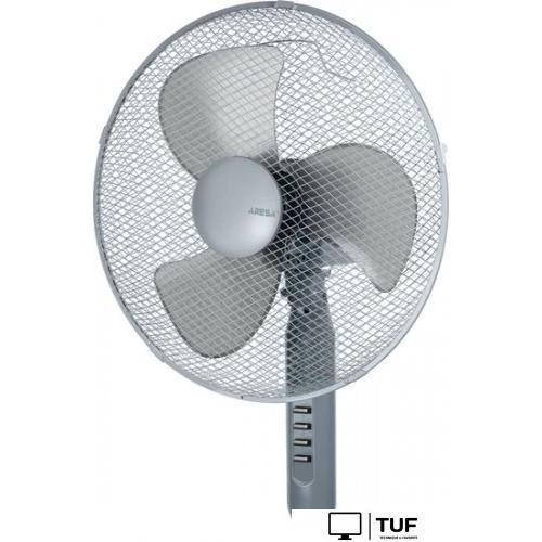 Вентилятор Aresa AR-1309