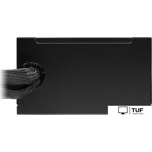 Блок питания Corsair CX650 CP-9020278-EU