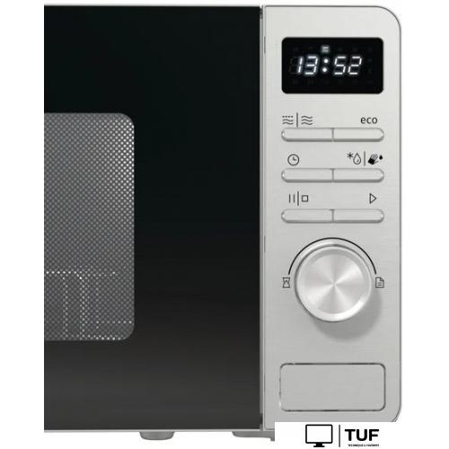 Микроволновая печь Gorenje MO23A4X