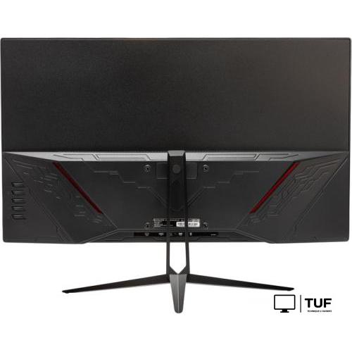 Игровой монитор Evolution GX27iC IPS