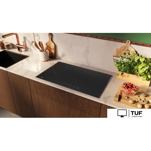 Варочная панель NEFF T68YYY4C0