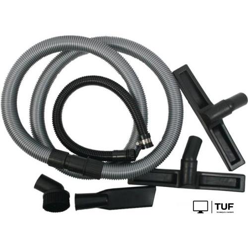 Пылесос Crown CT42029