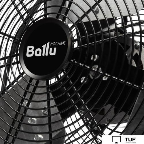 Вентилятор Ballu BIF-20DB