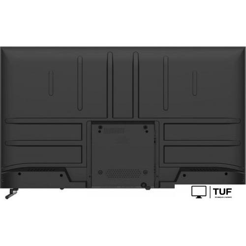 Телевизор Digma DM-LED50UBB33