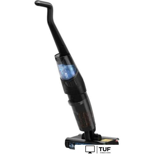 Вертикальный моющий Deerma VX96W