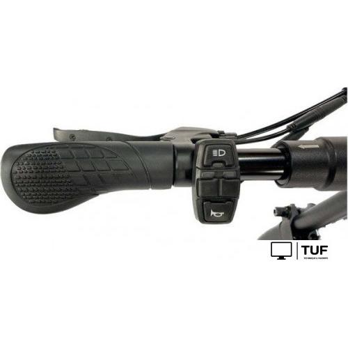 Электросамокат Kugoo Kirin M5 2025