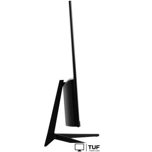 Моноблок Rombica myScreen Aster 27 PCAI-0001