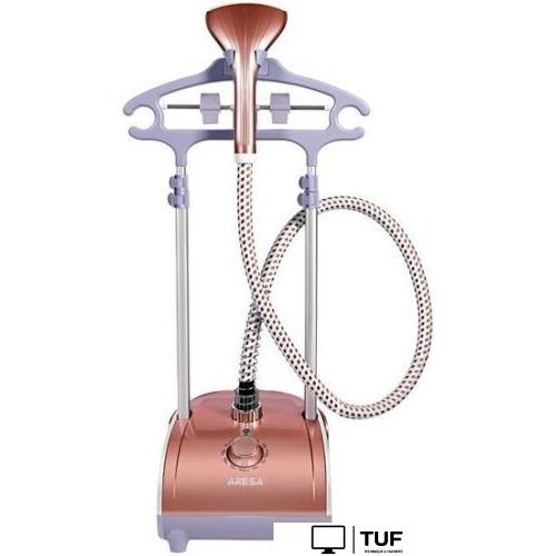 Отпариватель Aresa AR-2303