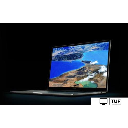 Ноутбук Xiaomi Mi Notebook Pro 14 2021 JYU4349CN