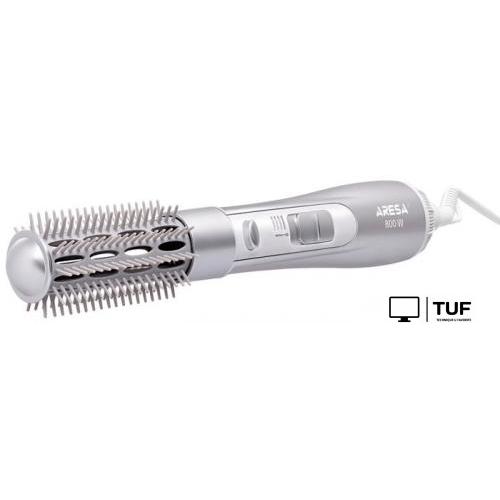 Фен-щетка Aresa AR-3207
