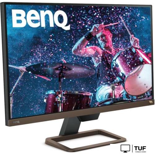 Монитор BenQ EW2780U