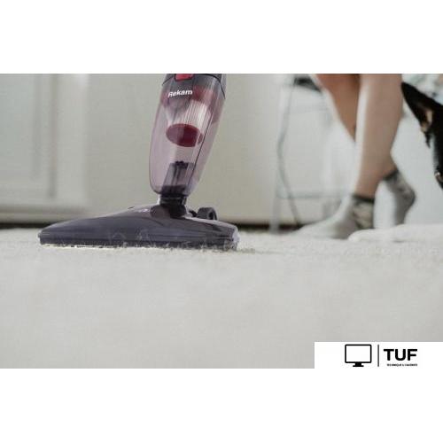 Пылесос Rekam HVVC-1150