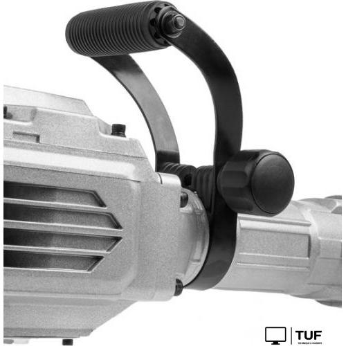 Отбойный молоток Wortex DH 1445