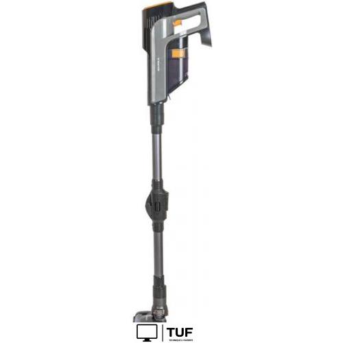 Пылесос Supra VCS-5082