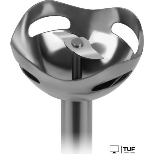 Погружной блендер Rombica myKitchen RMBL-001