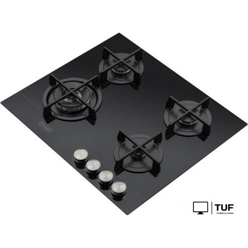 Варочная панель DeLonghi NSL 460 NCM RUS